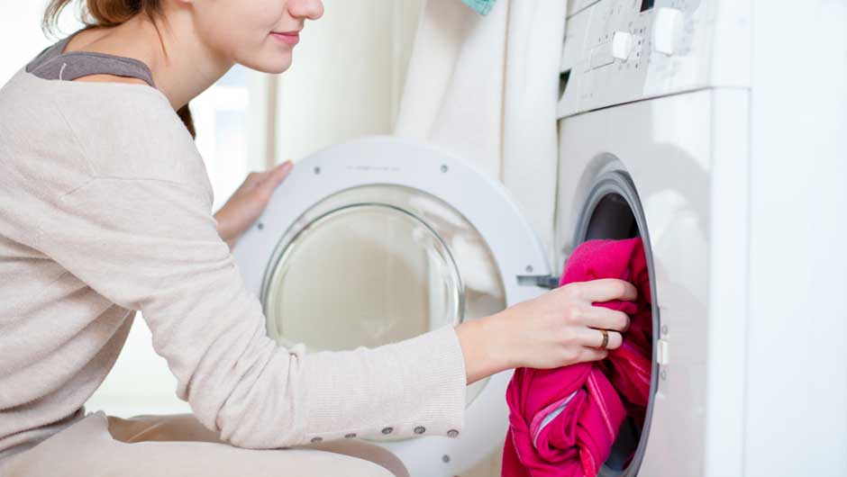 Do You Really Need To Separate Your Laundry? The Answer.