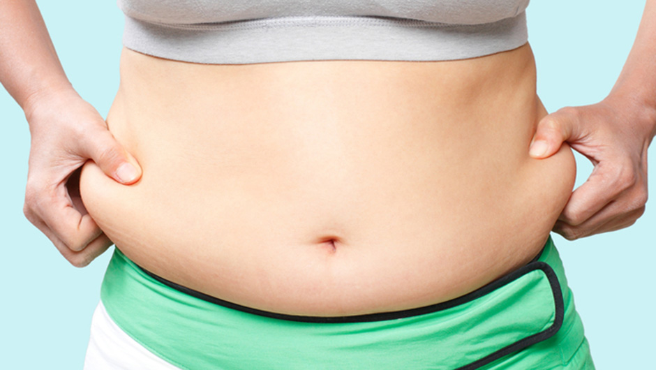 what-are-the-five-worst-things-for-belly-fat-shefinds