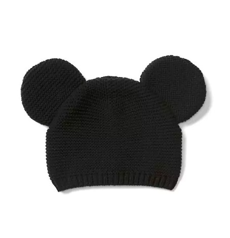 gap minnie mouse hat