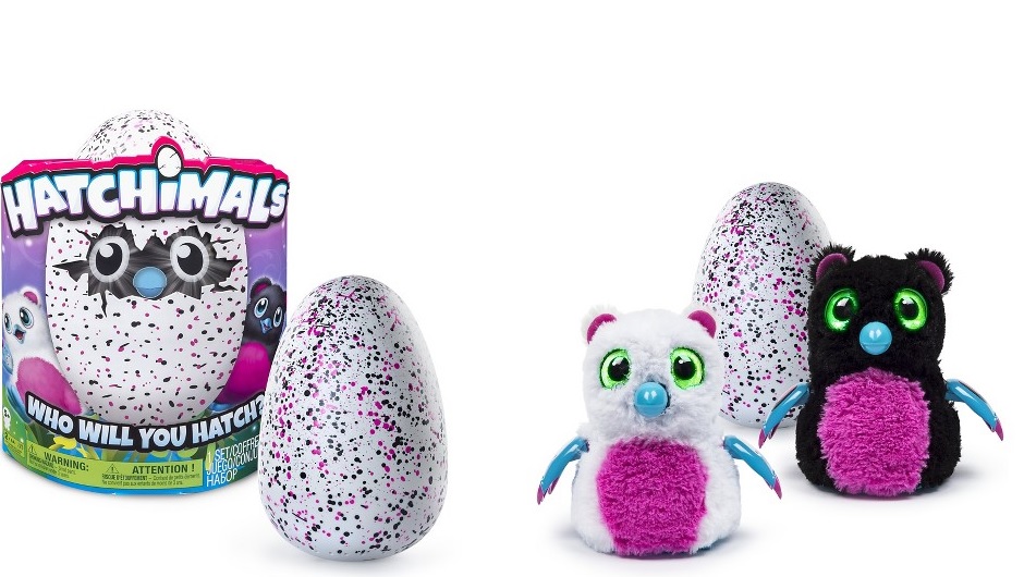 https://www.shefinds.com/files/2016/12/hatchimals.jpg