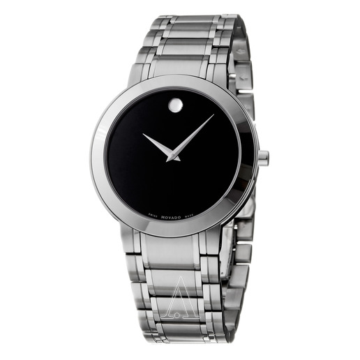 Ashford best sale movado coupon