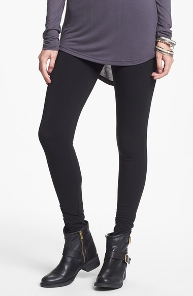 BP Essential Leggings