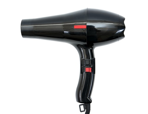 Cheap hair dryers