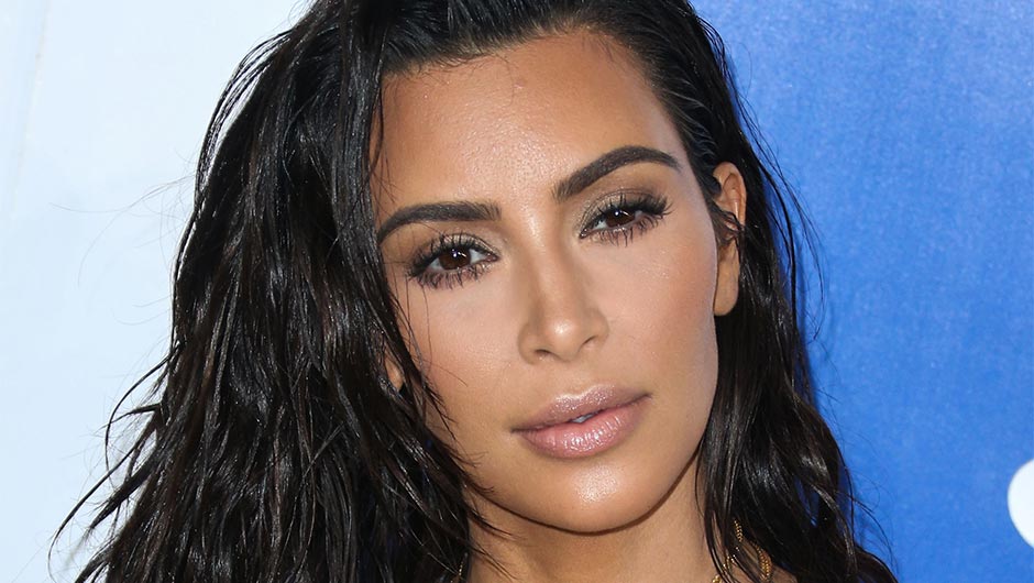 Everything We Know About Kim Kardashian’s Robbery So Far - SHEfinds
