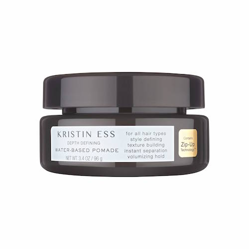 Kristin Ess Depth Defining Water Based Pomade