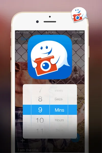 Sexting apps Sexting apps