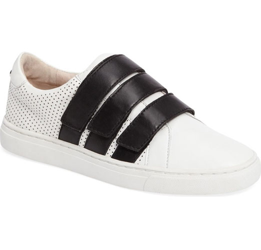 Vince Camuto Breyda Sneaker