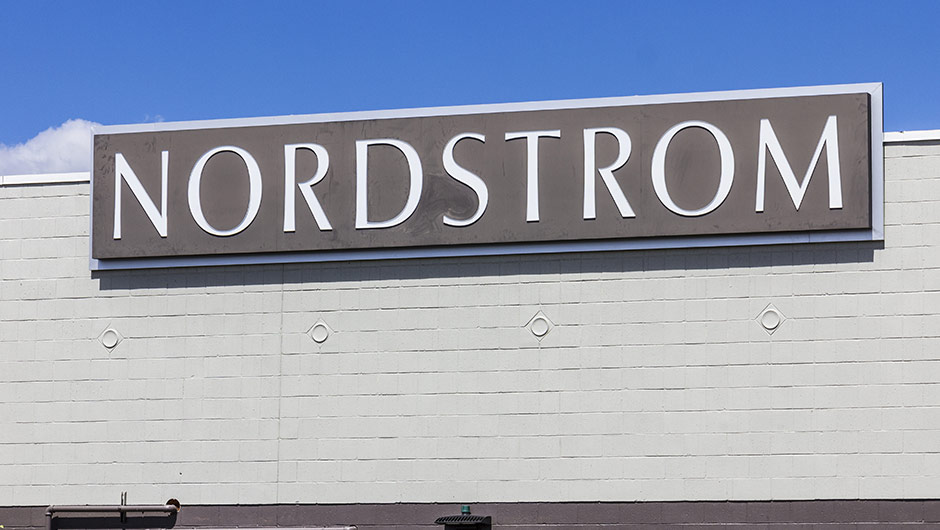 When Is The Next Nordstrom Rack Clear The Rack Sale? - SHEfinds