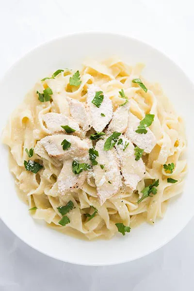 Pasta