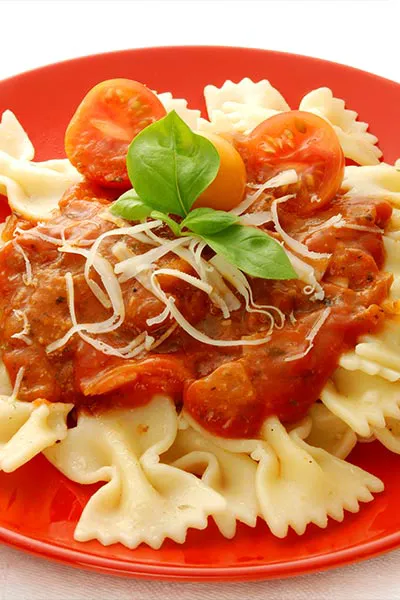 Pasta