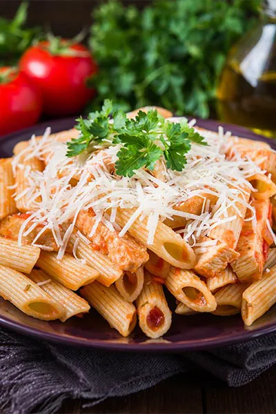Pasta
