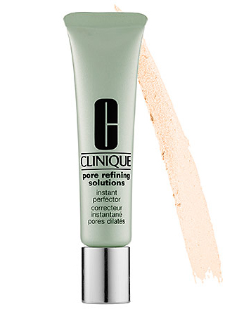 CLINIQUE Pore Refining Solutions Instant Perfector