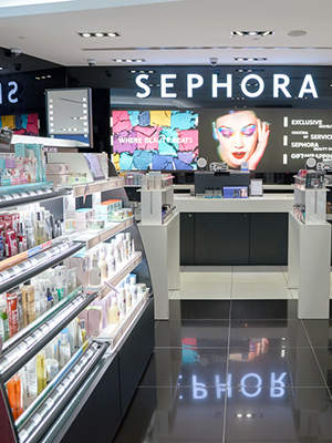 Sephora