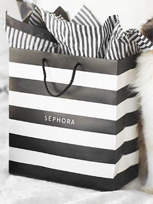 Sephora