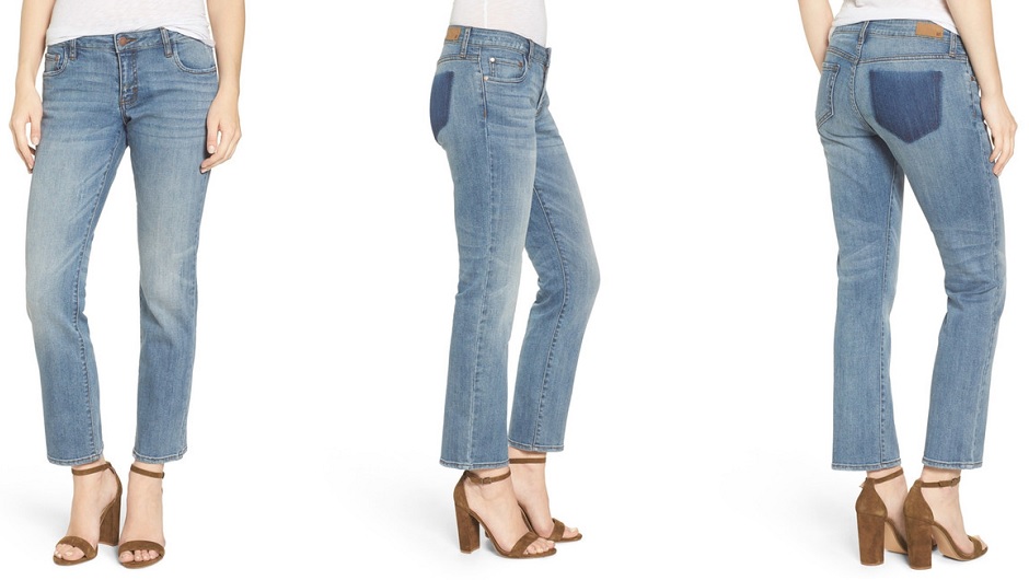 Best Womens Jeans For Spring SHEfinds