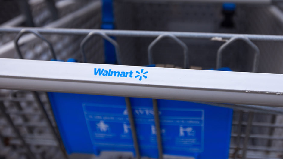 Walmart Just Made A Huge Change To Its Free Shipping Policy SHEfinds