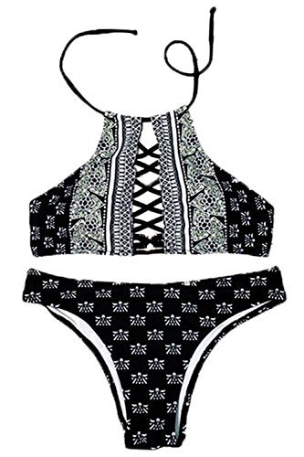 8 Cheap Bathing Suits On Amazon That Have Great Reviews - SHEfinds