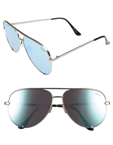 Best Sunglasses Under $100 - SHEfinds