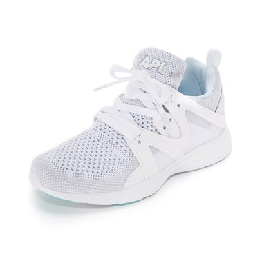 APL Ascend Sneakers