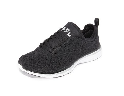 APL TechLoom Phantom Sneakers