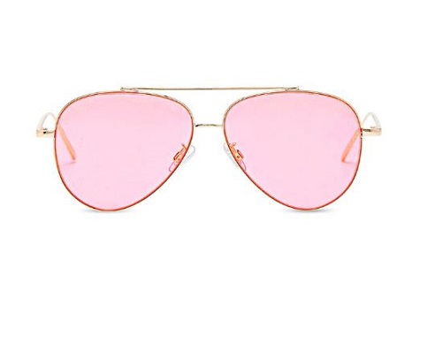 forever 21 aviator sunglasses