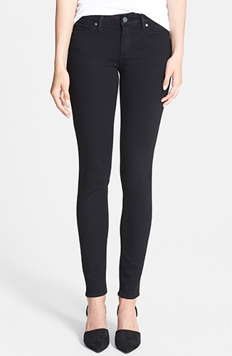 11 Nordstrom Jeans With Incredible Reviews And Reputations - SHEfinds