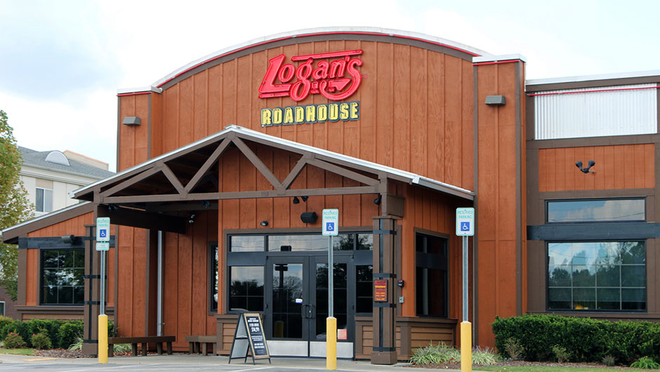 The One Thing You Should Never Order At Logan’s, According To A