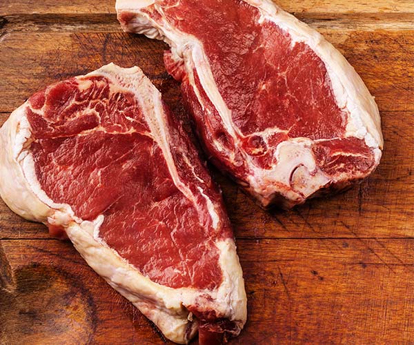 the-one-protein-you-should-never-eat-for-weight-loss-according-to-a