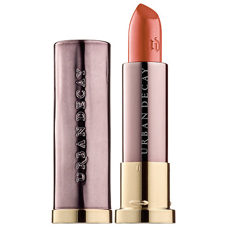 urban decay vice lipstick stark naked