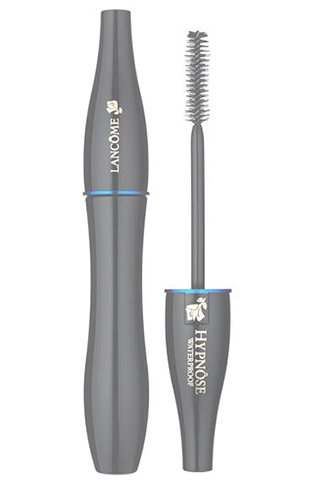 Hypnôse Buildable Volume Waterproof Mascara