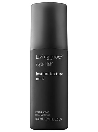 Living Proof Instant Texture Mist