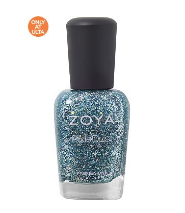 ZOYA Pixie Dust Nail Lacquer