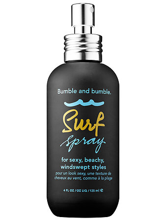 Bumble and bumble Surf Spray