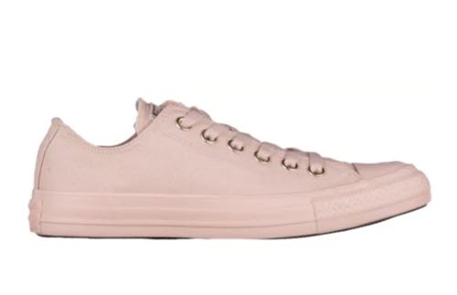 lowest price converse shoes online