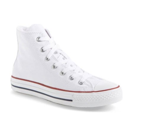 converse chuck taylor clearance from $19