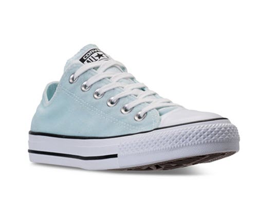 where is the cheapest place to buy converse