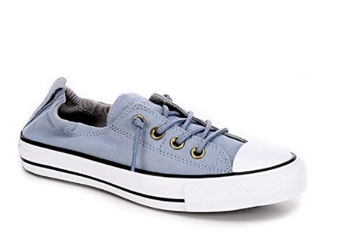 Buy Converse Sneakers For Really Cheap 