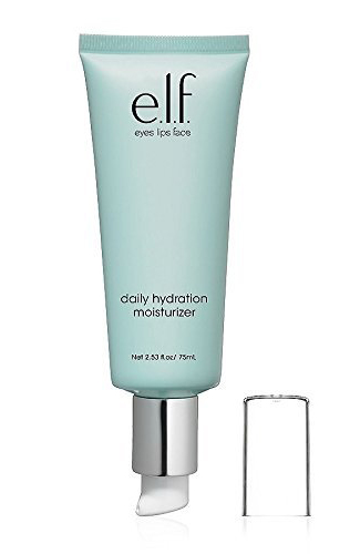 e.l.f. Skincare Skin Care