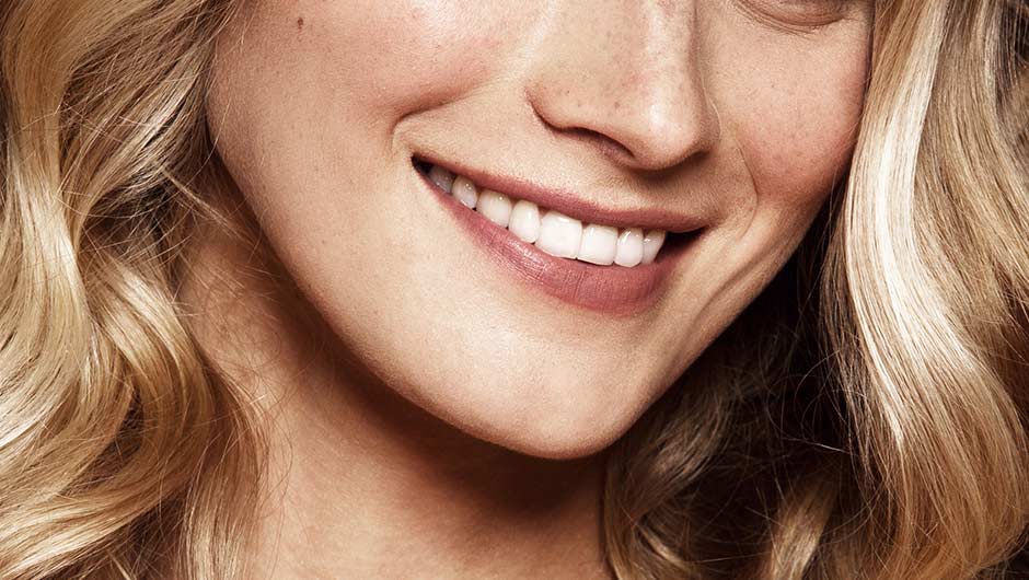 The One Teeth Whitening Product You Should Stop Using, According To A