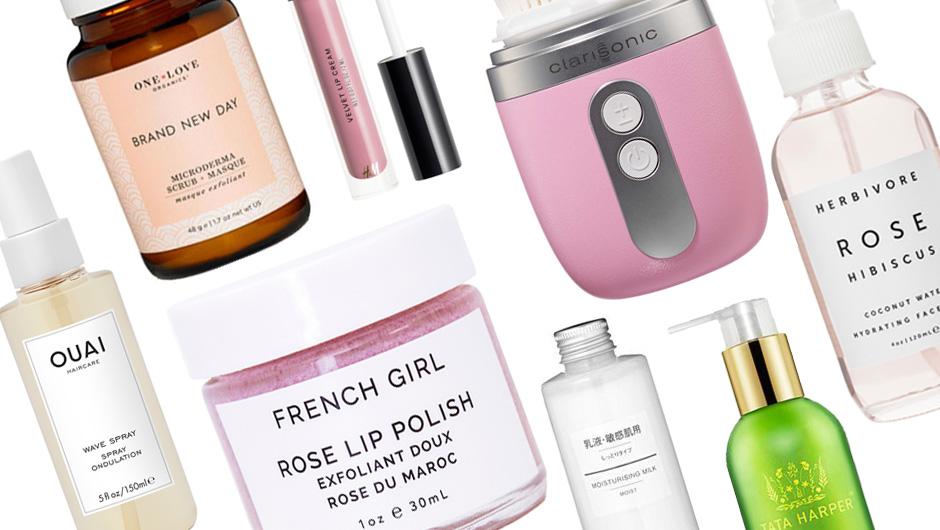 13 Places To Buy Beauty Products Online That Youll Wish You Knew About