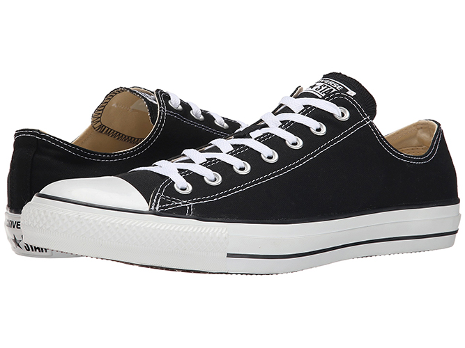 Converse Chuck Taylor® All Star® Core Ox