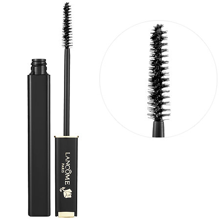 Lancôme DÉFINICILS - High Definition Mascara