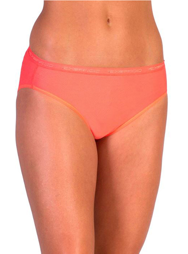 Banish Butt Sweat Once And For All With These Genius Sweat-Wicking Underwear  - SHEfinds