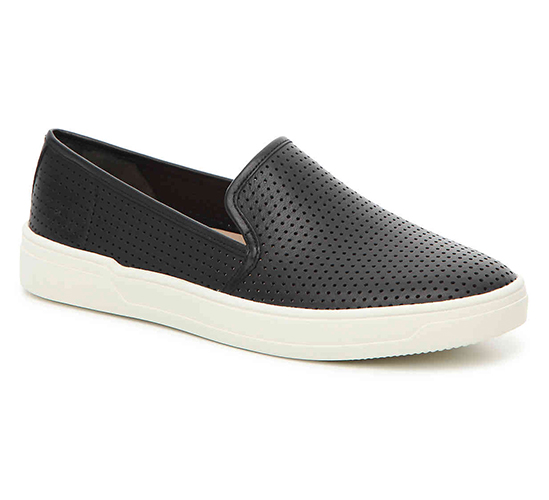 Via Spiga Galea Slip-On Sneaker