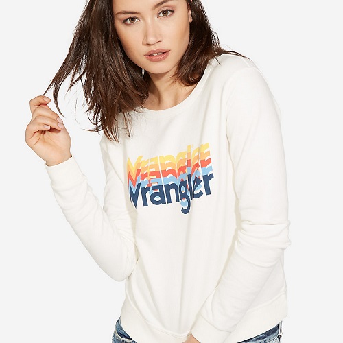 The New Wrangler 70th Anniversary Release Is So Good–Be The First To ...