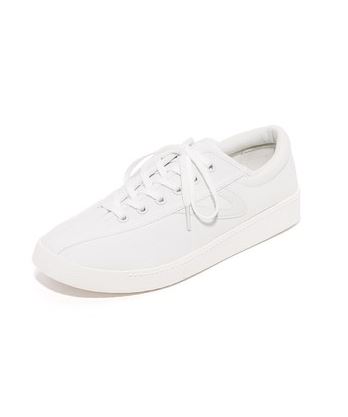 Tretorn Nylite Plus Sneakers