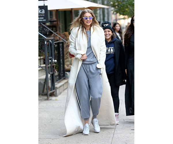 gigi hadid reebok sneakers