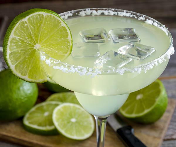 margarita