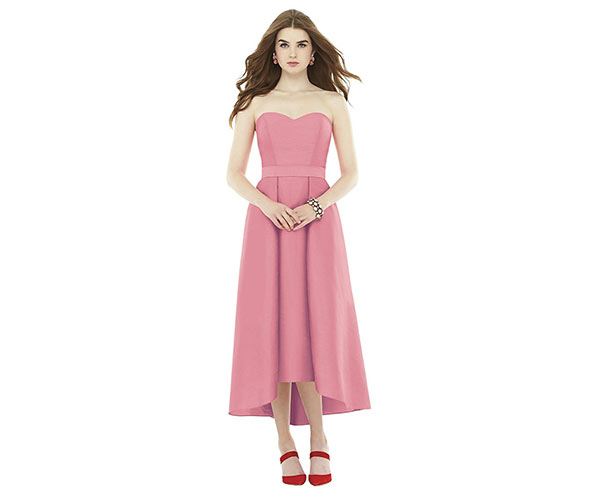 9-bridesmaid-dresses-that-look-good-on-all-body-types-shefinds