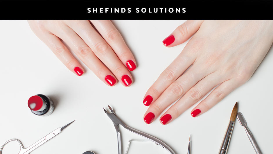 how-to-fix-chipped-nail-polish-without-getting-a-whole-new-manicure